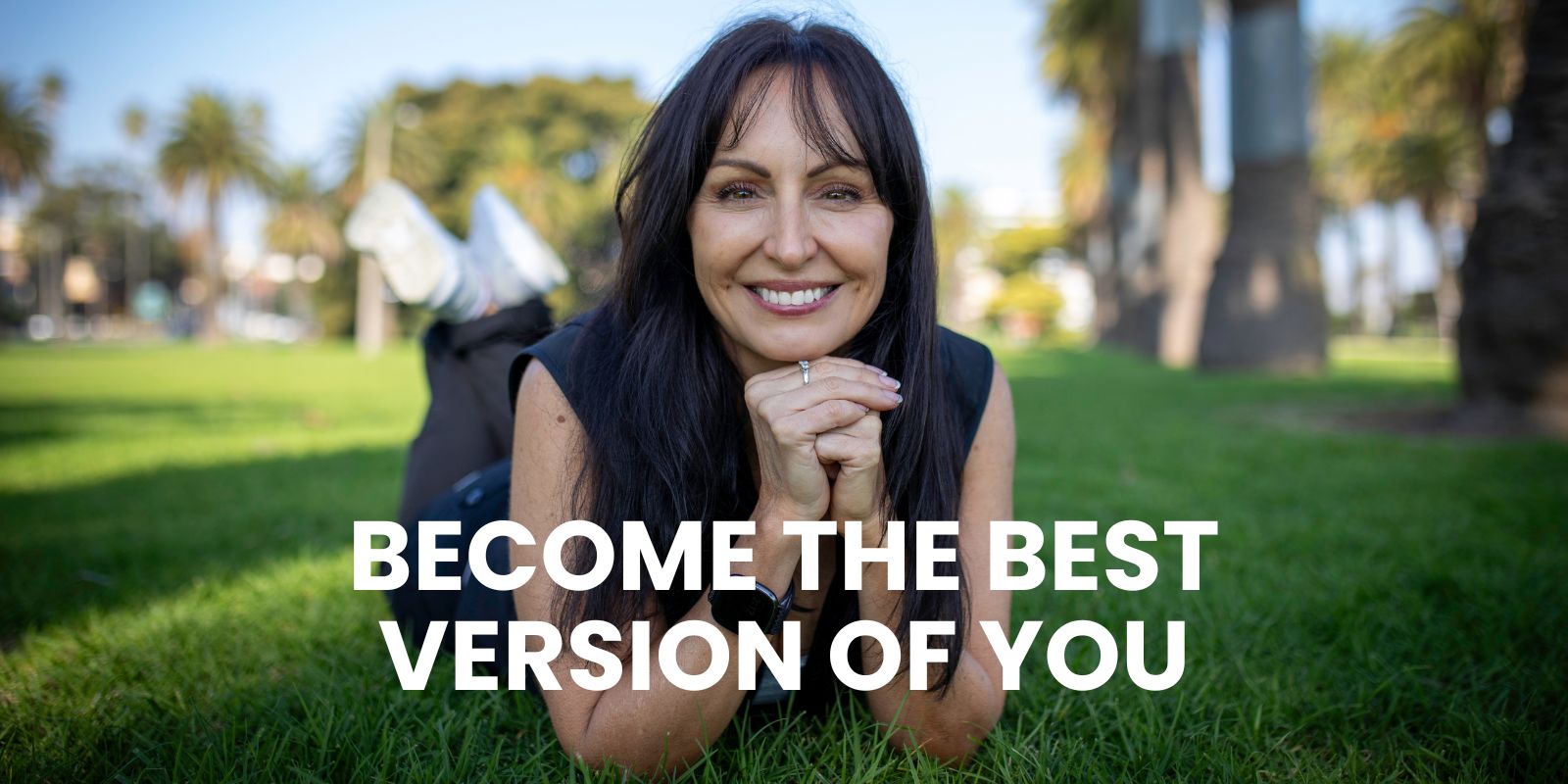 Become The Best Version Of You (4)